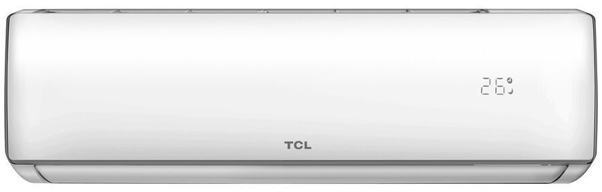Спліт-система, тепловий насос повітря-повітря TCL Elite TAC-12CHSD XA71I з послугами монтажу 519196 фото