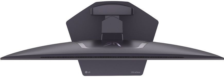 Монітор LG UltraGear 32GX850A-B 2102063 фото