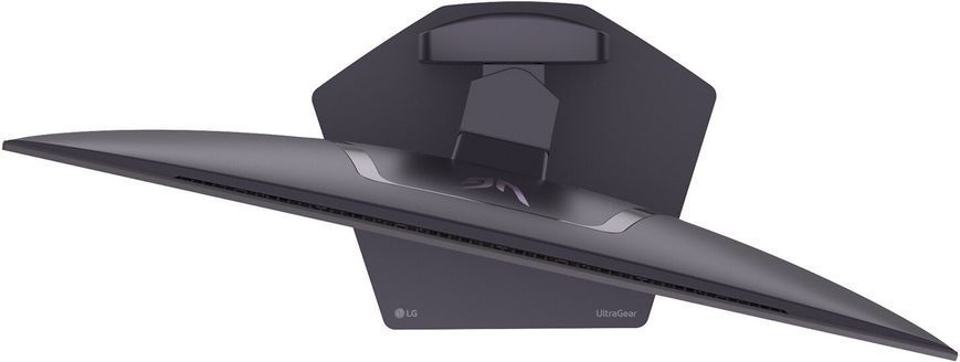 Монітор LG UltraGear 32GX850A-B 2102063 фото