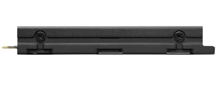SSD накопичувач Corsair MP600 Pro LPX 2 TB White (CSSD-F2000GBMP600PLPW) 001857 фото