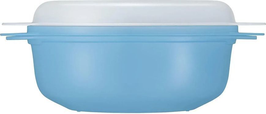 Микроволновка Samsung MS23DG4504GTE2 607318 фото