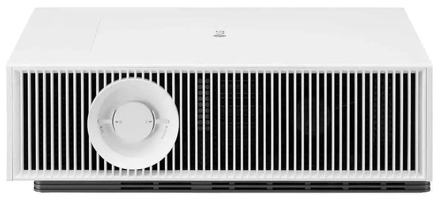 Мультимедийный проектор LG HU710PW 027981 фото