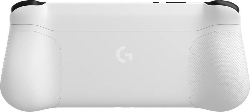 Портативна ігрова приставка Logitech G Cloud 64 GB (940-000198) 034450 фото
