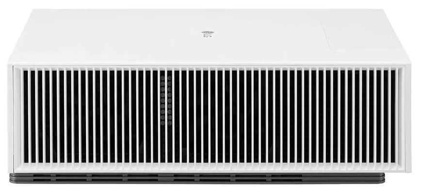 Мультимедийный проектор LG HU710PW 027981 фото