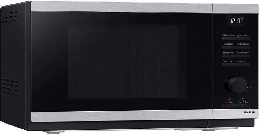 Микроволновка Samsung MS23DG4504GTE2 607318 фото