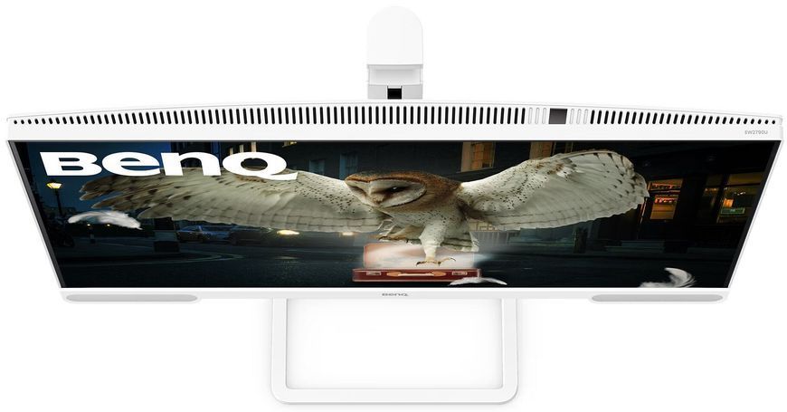 Монитор BENQ EW2790U 27" 3840x2160 IPS 2069883 фото