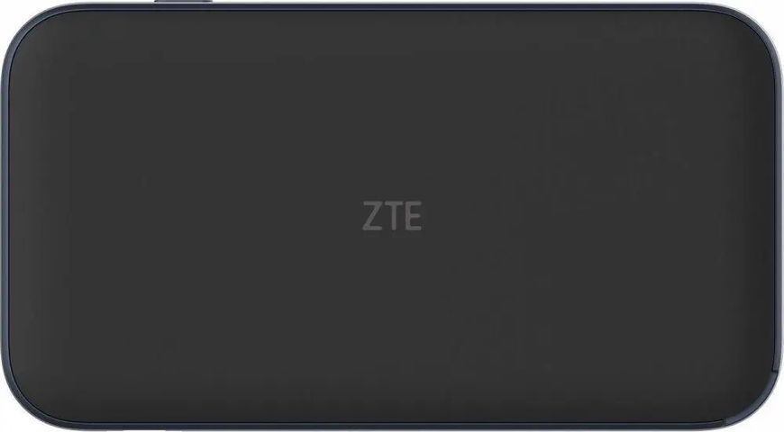 Беспроводной маршрутизатор (роутер) ZTE MU5001 001529 фото