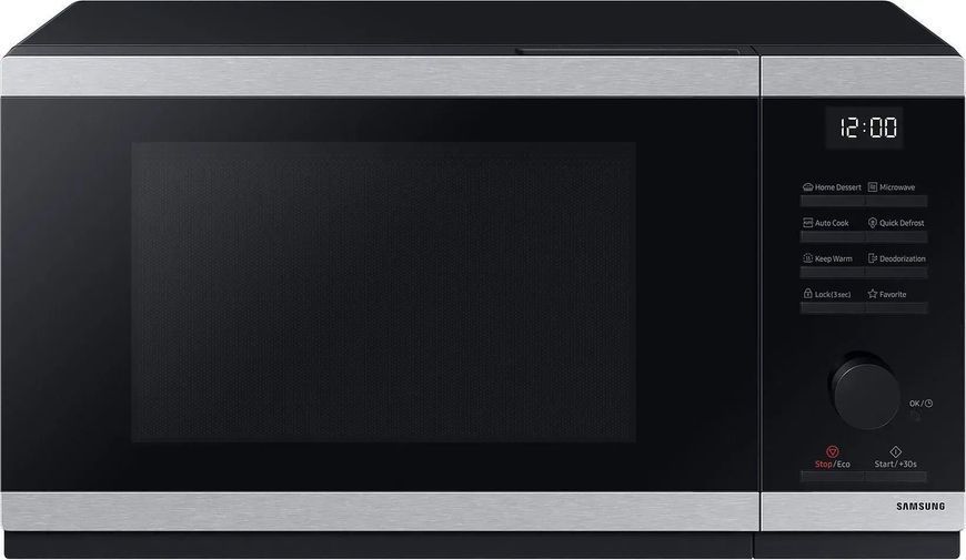 Микроволновка Samsung MS23DG4504GTE2 607318 фото