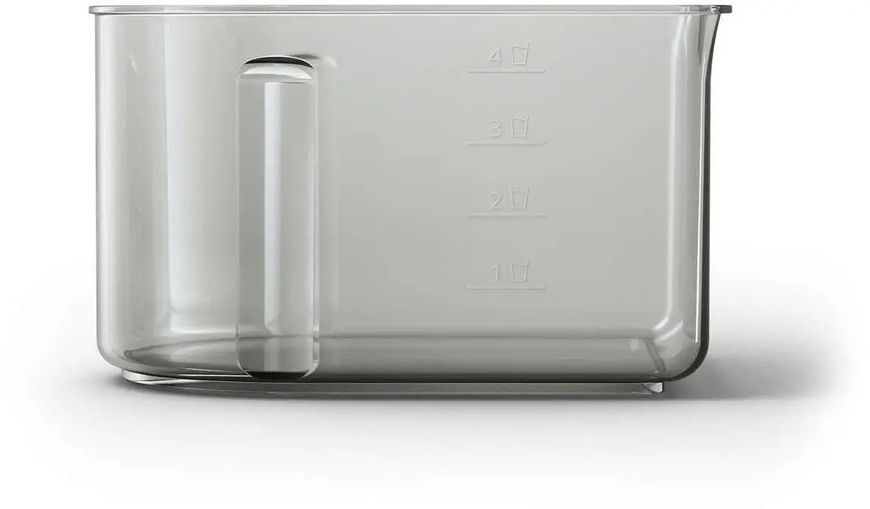 Соковитискач шнековий Philips HR1889/70 035794 фото