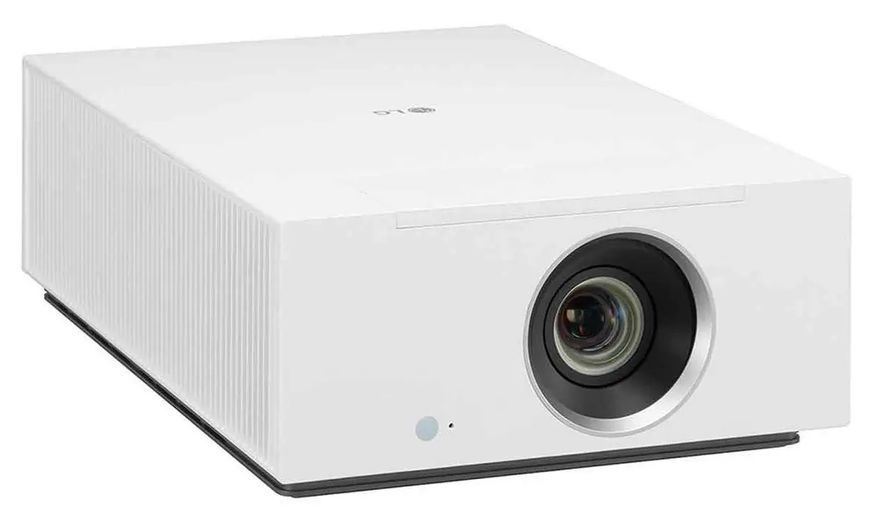 Мультимедийный проектор LG HU710PW 027981 фото