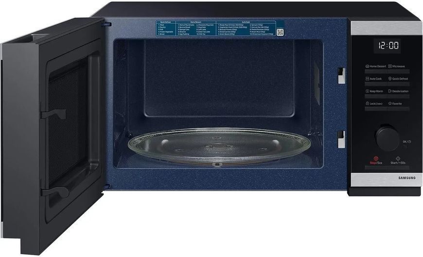 Микроволновка Samsung MS23DG4504GTE2 607318 фото
