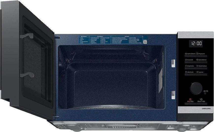Микроволновка Samsung MS23DG4504GTE2 607318 фото