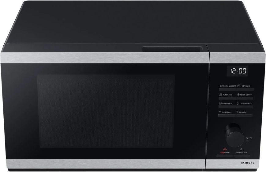Микроволновка Samsung MS23DG4504GTE2 607318 фото