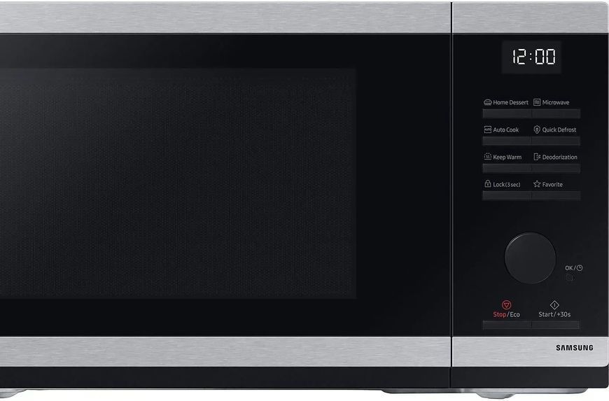 Микроволновка Samsung MS23DG4504GTE2 607318 фото