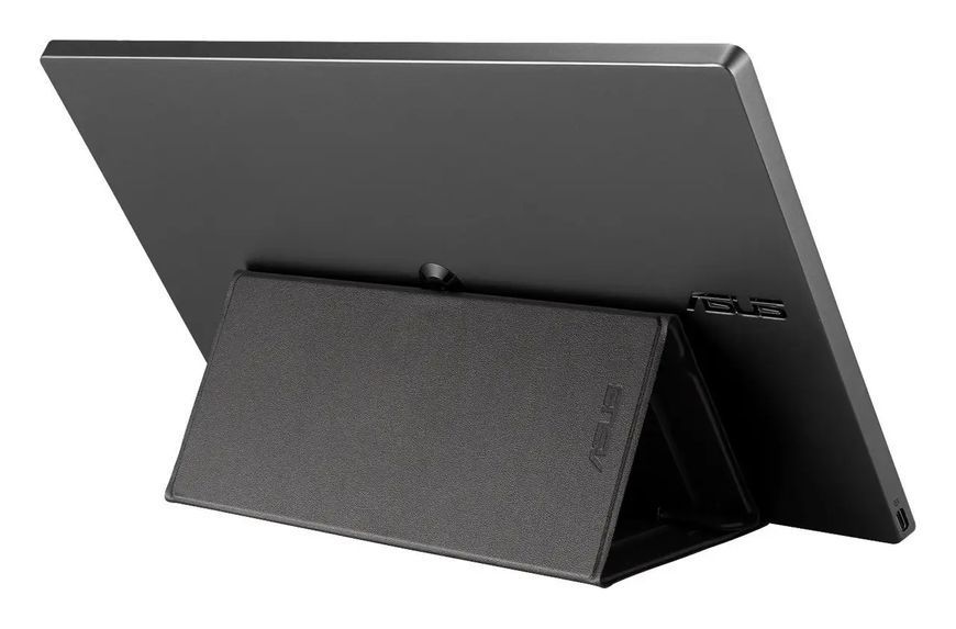 Портативный монитор Asus MB14AC (90LM0631-B01170) 032431 фото