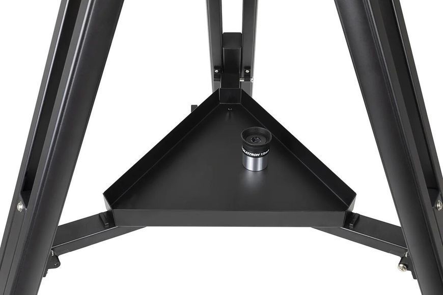 Телескоп CELESTRON StarSense Explorer DX 130 712473 фото