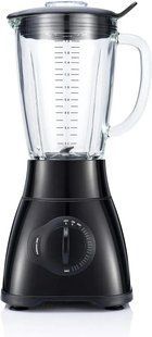 Блендер стаціонарний Wilfa BLP-1200B 10001195 фото