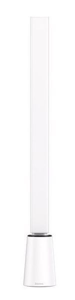 Офисная настольная лампа Baseus LED Smart Eye Charging 5W White (DGZG-02) 003357 фото