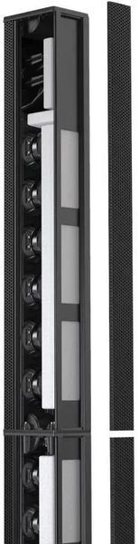 Акустична система LD Systems Maui 28 G3 601228 фото