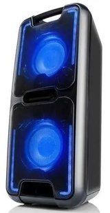 Портативна колонка Gogen BPS686X 034188 фото