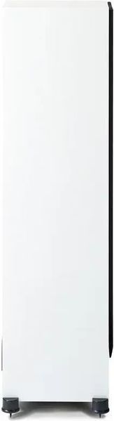 Акустические колонки Paradigm Monitor SE 3000F Gloss White 601998 фото