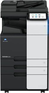 БФП Konica Minolta Bizhub C251i 602966 фото