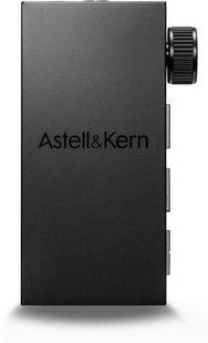 Підсилювач для навушників Astell&Kern HB1 609015 фото