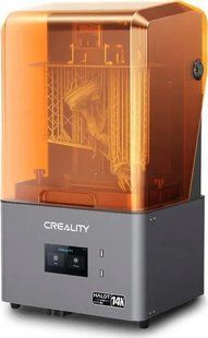 3D-принтер Creality Halot-Mage S 14K 544939 фото