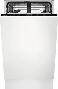 Посудомийна машина AEG FSE31407Z 597787 фото