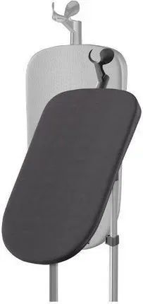 Гладильная система / Отпариватель Philips 3000 Series STE3170/80 500391 фото