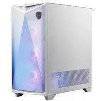 Корпус MSI MPG GUNGNIR 300R AIRFLOW WHITE (306-7G21W21-W57) 018440 фото