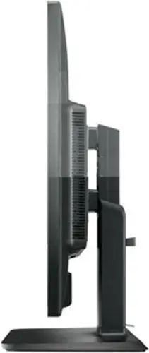 РК монітор LG 24BK55WY-B 037105 фото