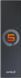 Процесор AMD Ryzen 5 7600X (100-100000593WOF) 461623ua фото 6
