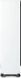 Акустические колонки Paradigm Monitor SE 3000F Gloss White 601998 фото 3