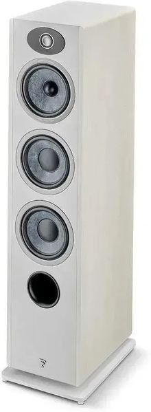 Акустические колонки Focal Vestia N2 Light Wood 601744 фото