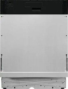 Посудомийна машина Electrolux KESC7300L 030163 фото