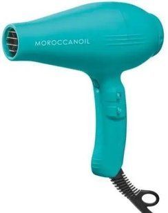 Фен Moroccanoil Power Performance 3729 042355 фото