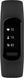 Фітнес-браслет Garmin Vivosmart 5 Black (Large) (010-02645-14/04) 040007 фото 4