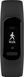 Фітнес-браслет Garmin Vivosmart 5 Black (Large) (010-02645-14/04) 040007 фото 6