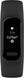 Фітнес-браслет Garmin Vivosmart 5 Black (Large) (010-02645-14/04) 040007 фото 3