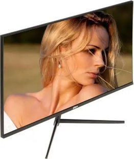 ЖК монитор Dahua Technology DHI-LM24-F211 037005 фото