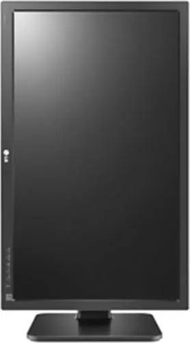 РК монітор LG 24BK55WY-B 037105 фото