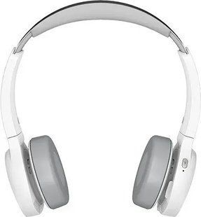 Навушники з мікрофоном Cisco 730 (HS-WL-730-BUNA-P) 596055 фото