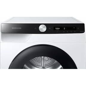 Сушильна машина Samsung DV80T5220AE 040715 фото