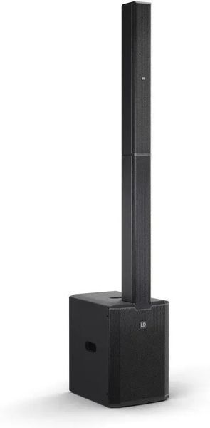 Акустична система LD Systems Maui 28 G3 601228 фото