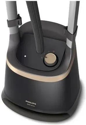 Гладильная система / Отпариватель Philips 3000 Series STE3170/80 500391 фото