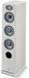 Акустические колонки Focal Vestia N2 Light Wood 601744 фото 1