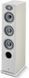 Акустические колонки Focal Vestia N2 Light Wood 601744 фото 2