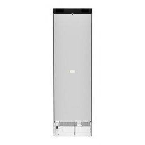Холодильник з морозильною камерою Liebherr CNbdb 5733 Plus 041255 фото