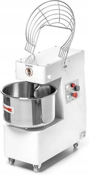 Миксер Forgast FG10422 607350 фото